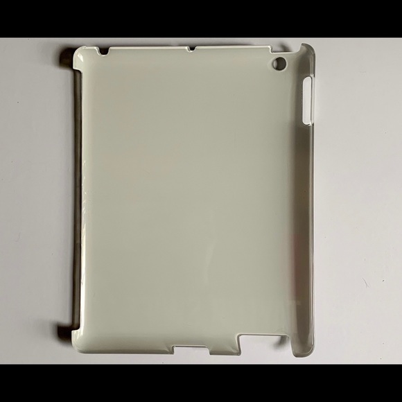 Taylor Swift RED iPad Cover - Picture 5 of 5